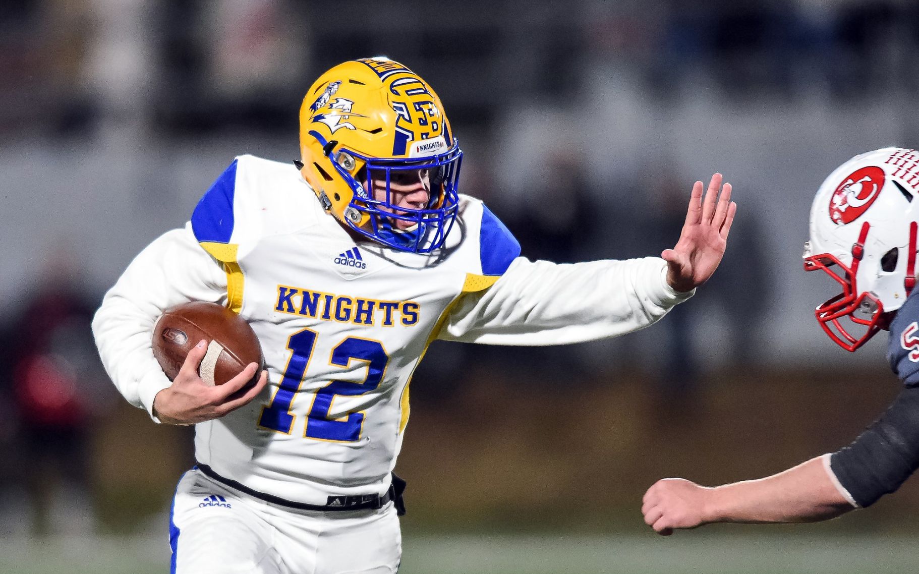 19-08-11BorgiavsStClairC3D2FBKemp08.JPG